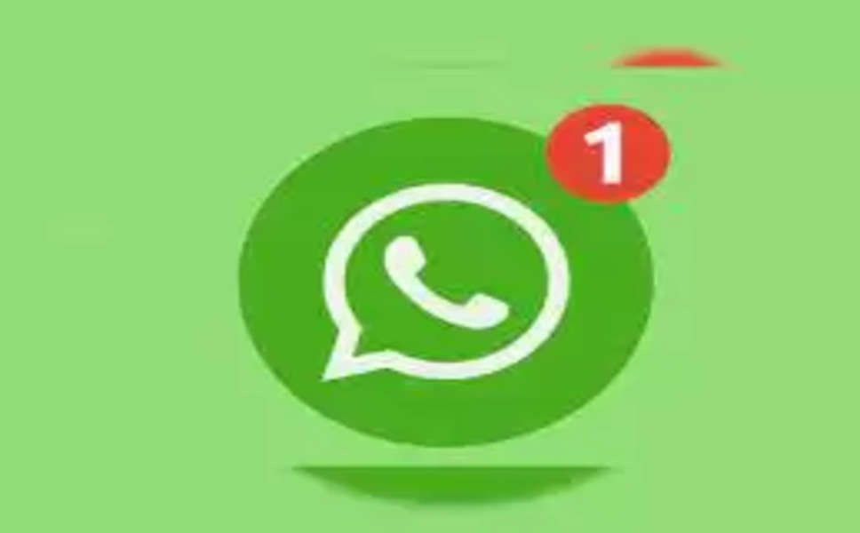 Whatsapp में आ गए कमाल के नए फीचर्स, क्या आपने शुरू किया इस्तेमाल?