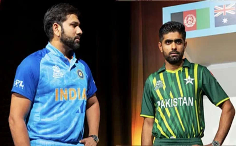 Asia Cup 2023: टीम इंडिया नहीं जाएगी पाकिस्तान, एशिया कप में इस तरीके से होंगे भारत-पाक मैच
