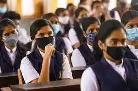 Private Schools Closed In Haryana: हरियाणा में बंद होंगे इतने निजी स्कूल! सरकार ने एक्सटेंड नहीं की मान्यता; 5 लाख छात्रों के भविष्य पर लटकी तलवार