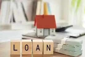 Home loanऔर महंगे होने के आसार, जानें कितने के Loan पर पड़ेगा असर