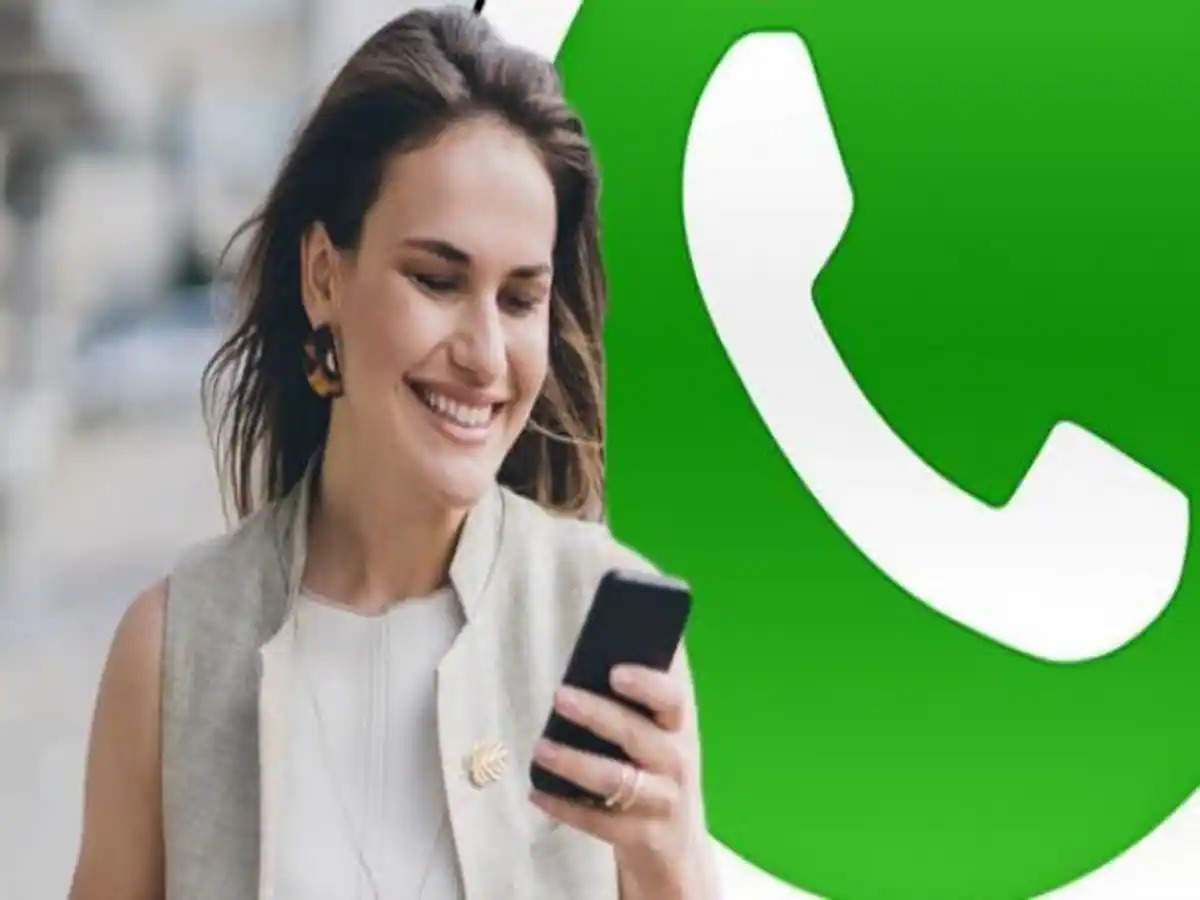 WhatsApp ने लॉन्च किया नया फीचर! यूजर्स को मिली ये पावर; गलत करने वालों की अब खैर नहीं