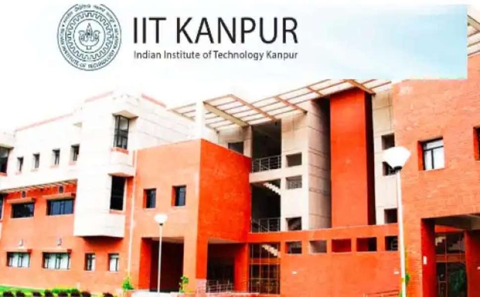 IIT कानपुर में ग्रेजुएट युवाओं के लिए जूनियर असिस्टेंट के पदों पर भर्ती, 9 नवंबर तक करें आवेदन