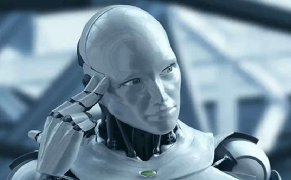 AI से लैस दुनिया का पहला 'रोबोट वकील' खुद बन गया मुजरिम, पेशी से पहले कठघरे में हुआ खड़ा