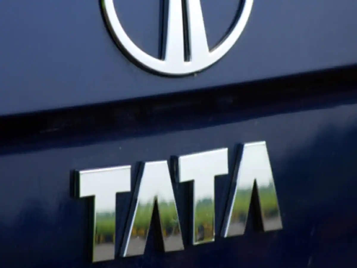 Tata ग्रुप की 4 कंपनियां देंगी डिविडेंड, आपके पास है इनमें से कोई स्टॉक?
