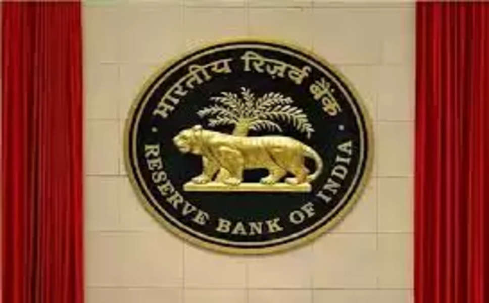 भारतीय रिजर्व बैंक नोट मुद्रण प्राइवेट लिमिटेड में कई पदों पर भर्ती, जाने पूरी डिटेल्स