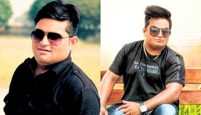 Raju Punjabi: राजू पंजाबी के बारे में फ़ैल रही अफवाह पर फूटा KD का गुस्सा, फेसबुक पर लाइव आकर बोल दी यह बात