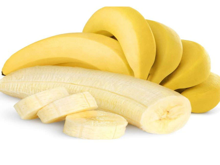 Banana Side Effects: इन 5 लोगों को गलती से भी नहीं खाना चाहिए केला, फायदे की जगह खड़ी हो जाएगी बड़ी मुसीबत