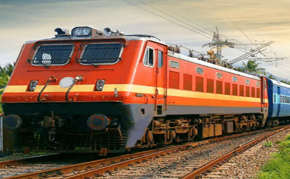 Indian Railway: आप किसी अनहोनी को रोक नहीं सकते, लेकिन ट्रेन टिकट बुक करते समय न करें Insurance नहीं कराने की गलती