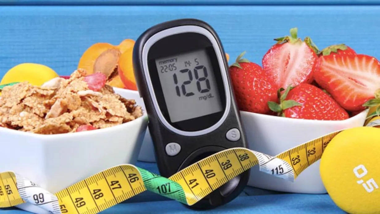 Diabetes के मरीजों को हो रही Sweet Craving, इन मीठी चीजों को खाने से नहीं बिगड़ेगी तबियत
