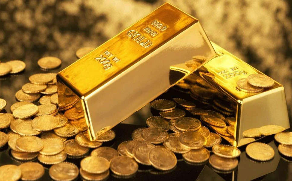 Weekly Gold Price: अगर आप खरीदने जा रहे हैं सोना तो इस सप्ताह है बढ़िया मौका, जानिए कितना सस्ता हुआ गोल्ड