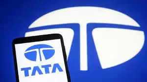 टाटा के इस पस्त शेयर का बढ़ेगा भाव! ब्रोकरेज ने दिया नया टारगेट प्राइस