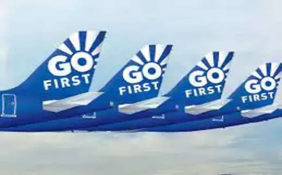 शर्तों के साथ उड़ान भरेगी Go First की विमान, DGCA ने प्लान को दी मंजूरी
