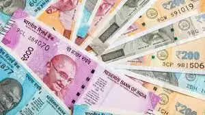 IT Raid: इनकम टैक्स विभाग ने इन बैंकों पर मारा छापा, करोड़ों रुपये के फर्जी खर्च का खुलासा